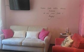 B&b Buongiornonotte